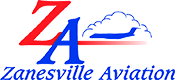 Zanesville Aviation